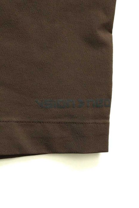 ENGELBERT STRAUSS - мъжки панталон, размер 48 Long