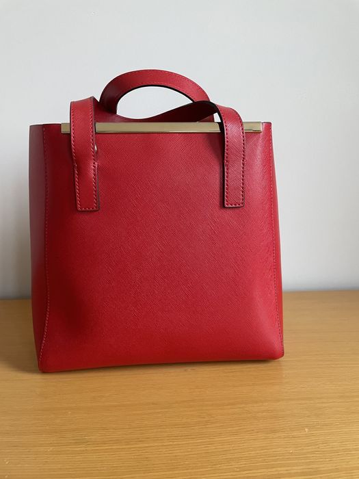 Дамска чанта Coccinelle