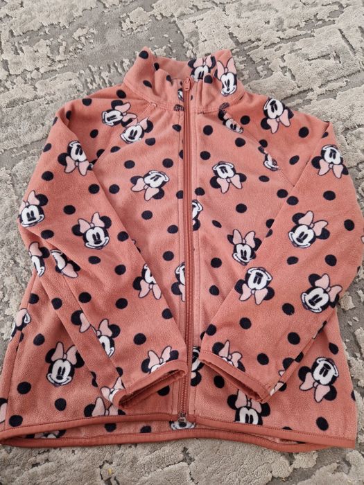 Diferite geci si mărimea