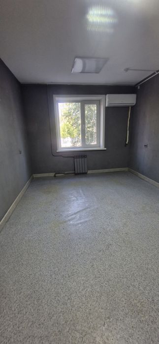 Сдам в аренду помещение