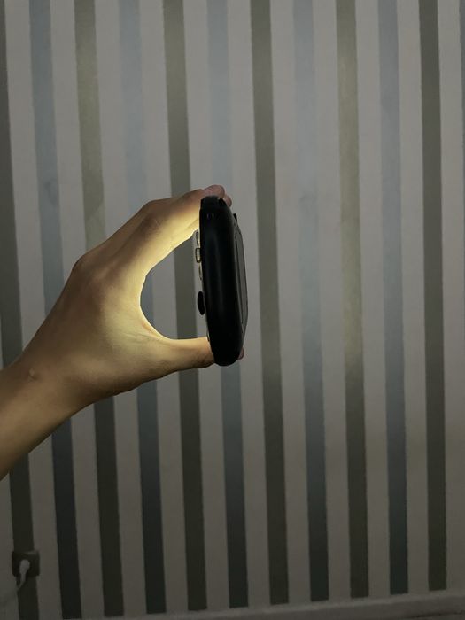 Play staishion vita (slim)
