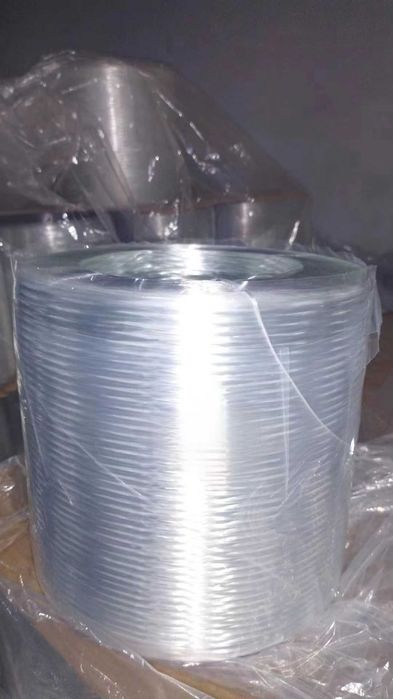 Сетка (Стеклосетка) Оборудования сотилади