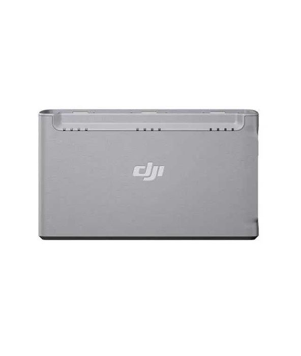 Зарядно за батерии за дрон DJI Mini 2 + Една батерия