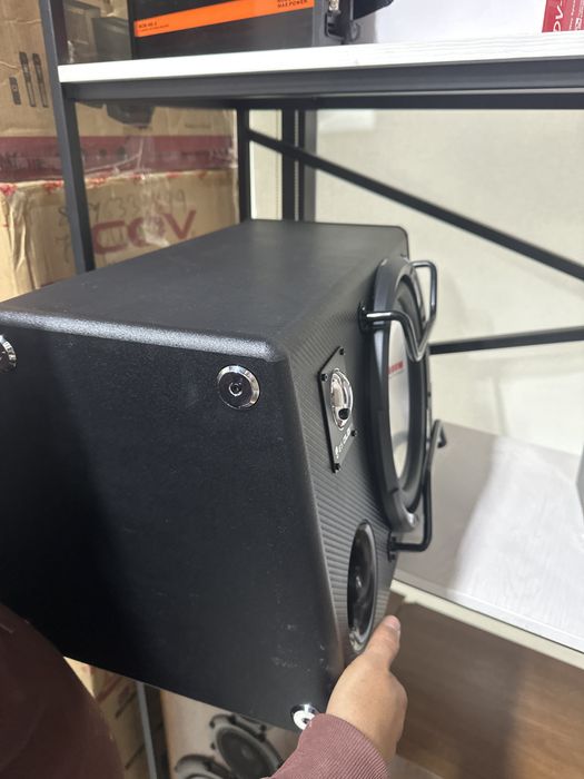 5 элемент сатылады 2 кун турган