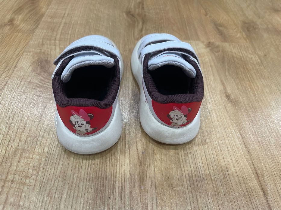 Детски маратонки Adidas