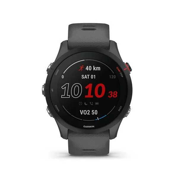 Продаю Garmin Forerunner 255