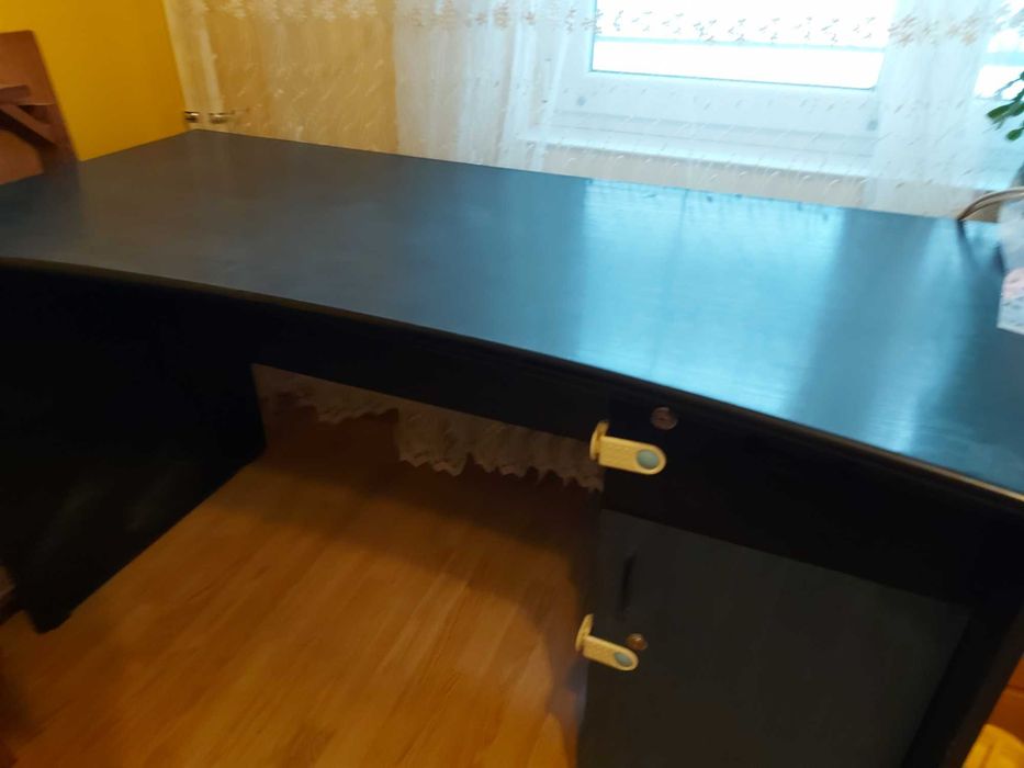 Vand birou 150/70