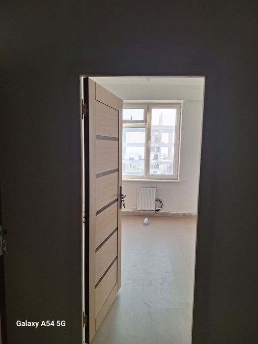 Kvartira 3 xonali 92 kv m