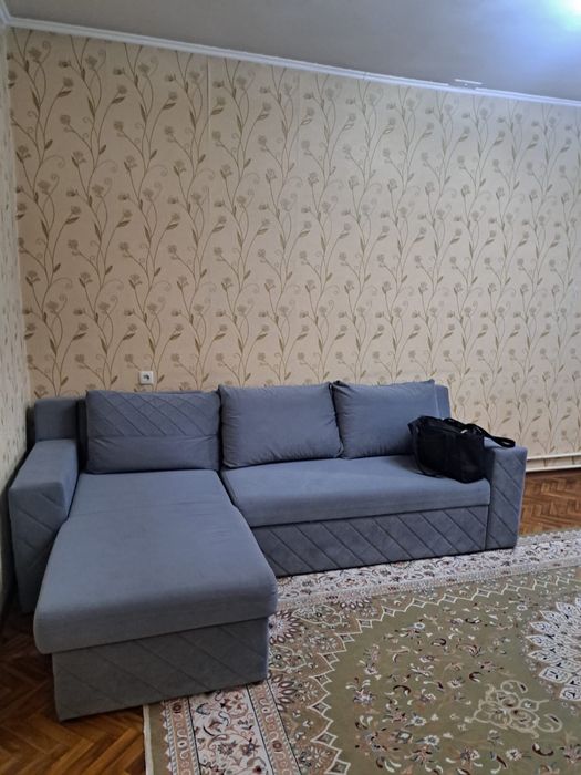 Диван в отличном состоянии
