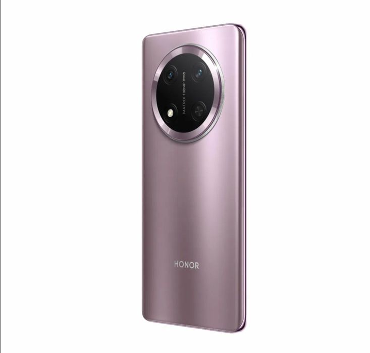 Хонор Android телефон