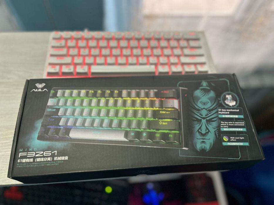 Компьютер продается