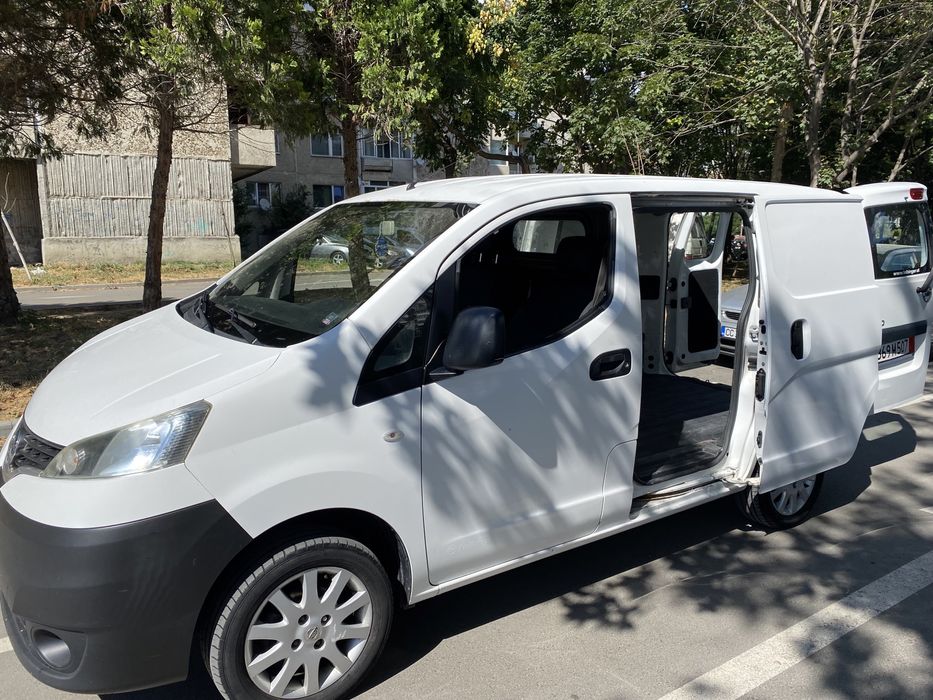 Транспортни услуги