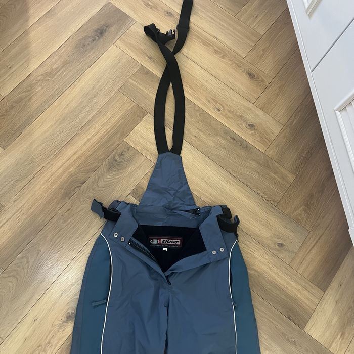 Pantaloni iarna/schi/zapada