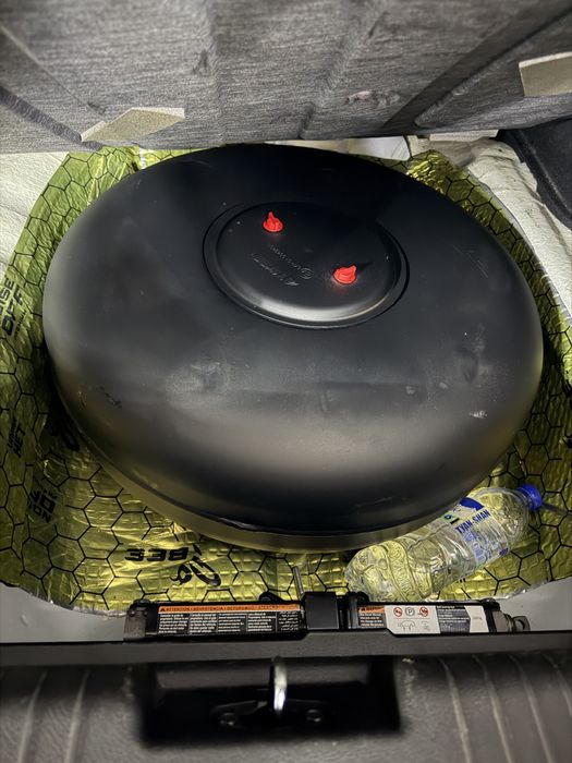 Gentra фулл зор состояние срочно