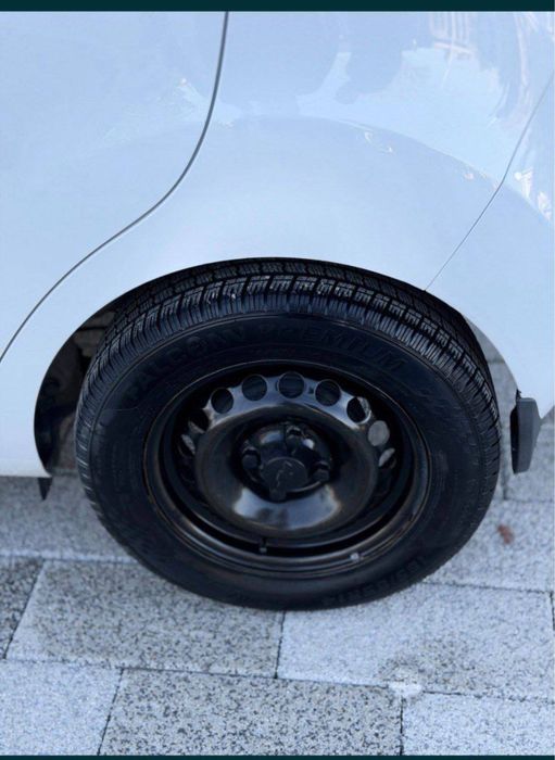 FURSAT Halol Nasiya Savdo