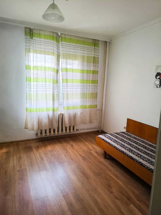 Продава се Тристаен апартамент в Пловдив, Изгрев - 87 кв.м за 920 €/кв.м - Снимка #3