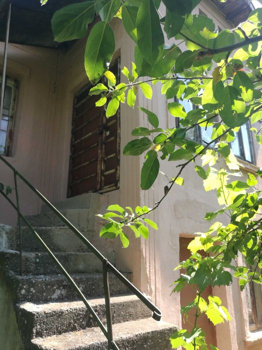 Продава се Къща в София, Зона Б-18 - 64 кв.м за 478 €/кв.м - Снимка #2