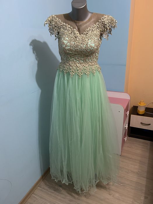 Дамски Рокли  Официялни