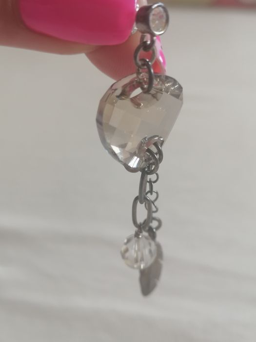 Folli Follie обеци