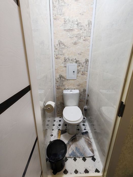 Chilonzor 16-mavze 7dom