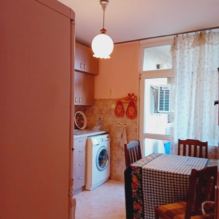 Дава се под наем Двустаен апартамент в София, Люлин 10 - 75 кв.м за 459 € - Снимка #5