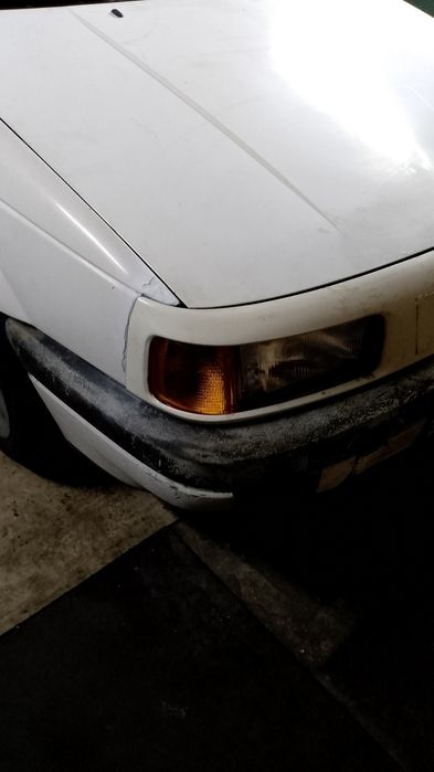 Продам фольксваген пассат универсал