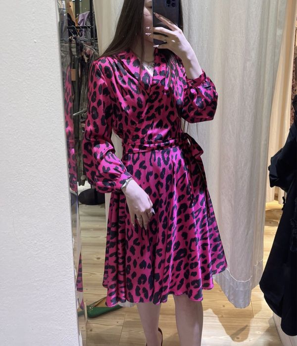 Продам вечернее платье