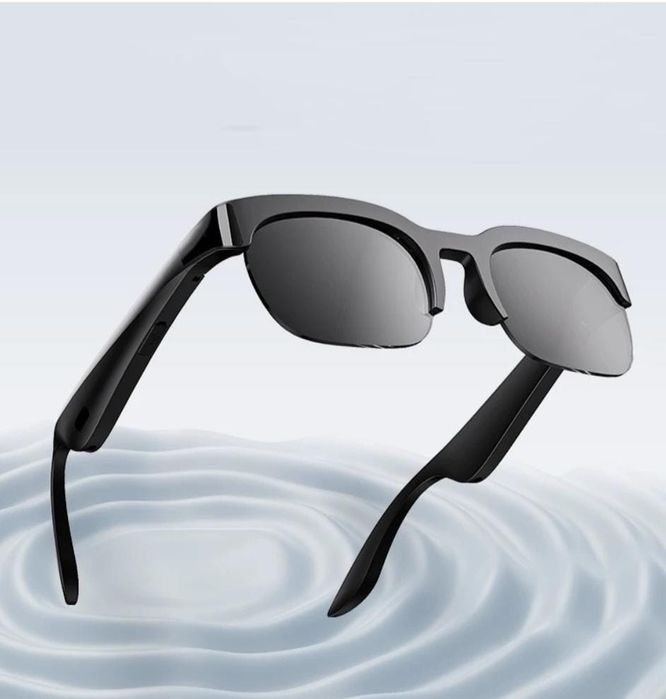 Смарт очки под заказ