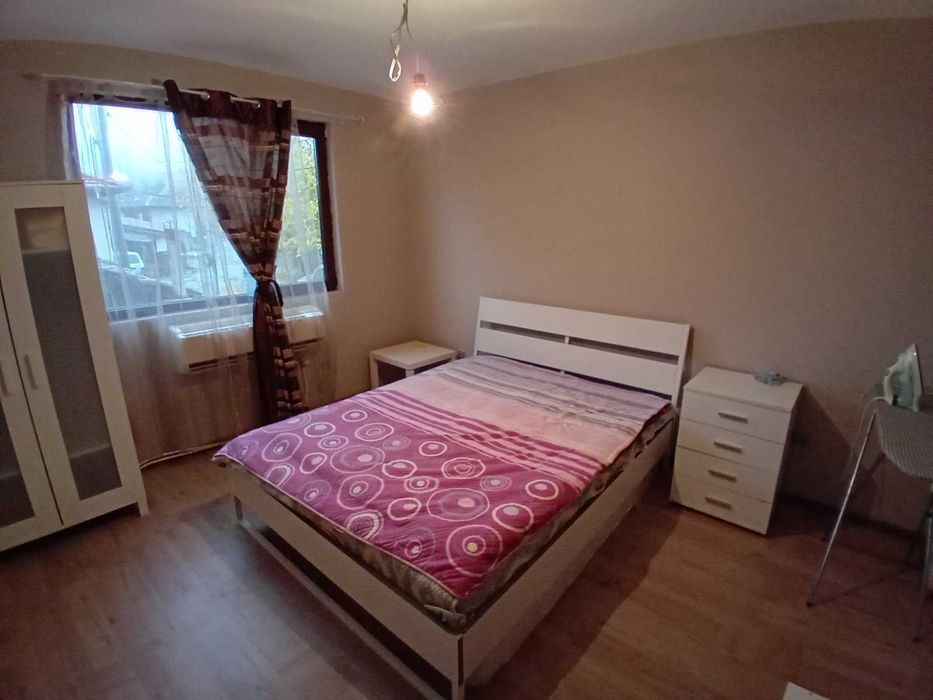 Продава се Къща в с. Баня, Област Пазарджик - 166 кв.м за 308 €/кв.м - Снимка #14