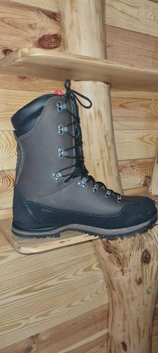 Alfa Bever pro advance 2.0 gtx