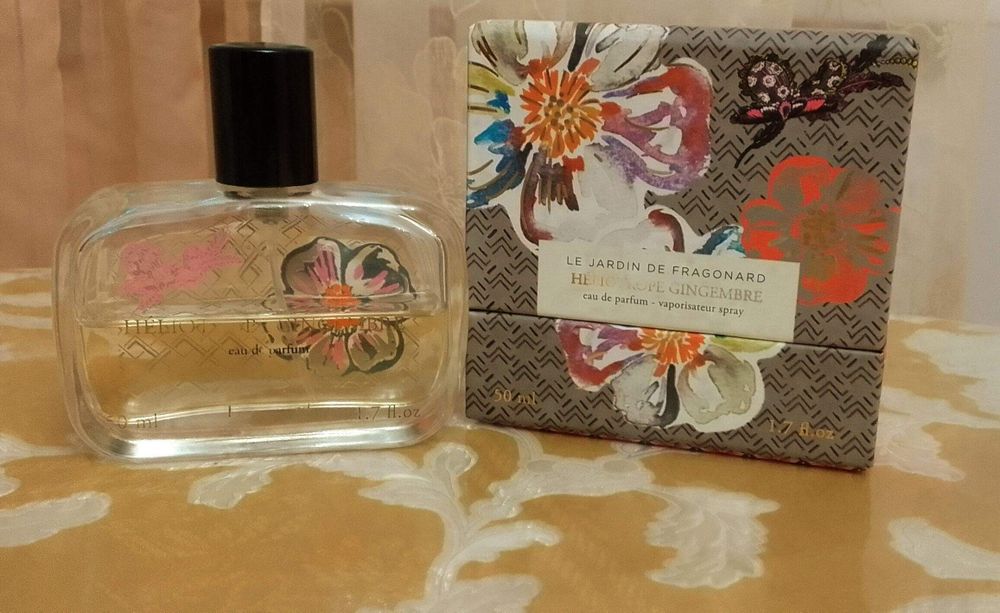 Фены Jacobs Anais Heliotrope Neglige