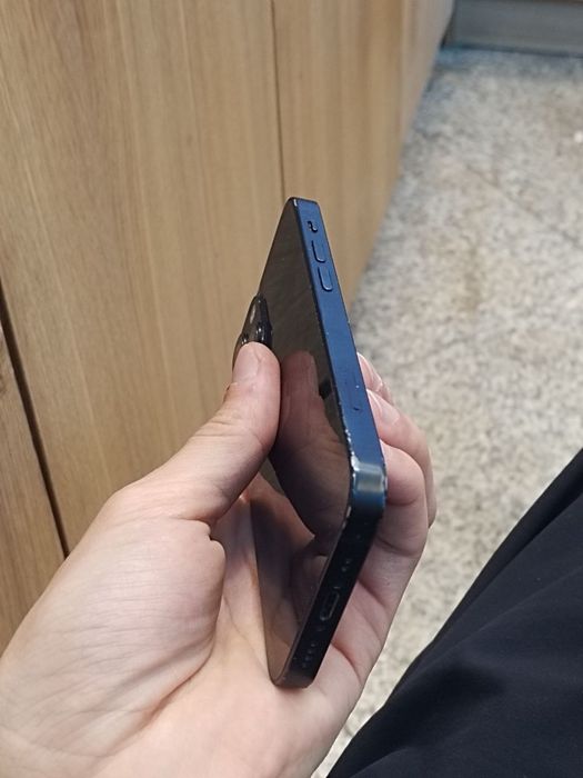 Iphone 13 mini 128gb