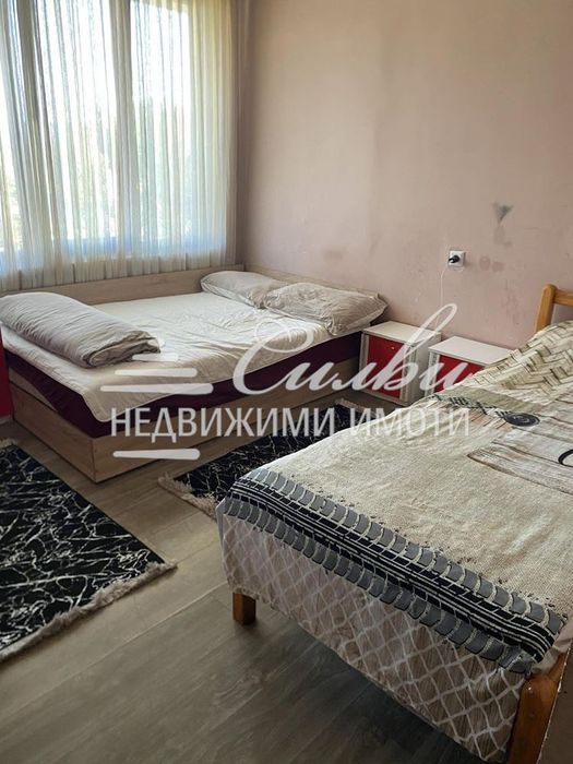 Продава се Къща в с. Ивански, Област Шумен - 53 кв.м за 818 €/кв.м - Снимка #2