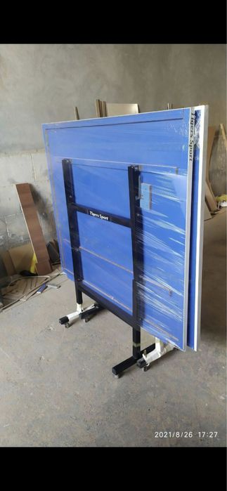 Tennis stol eng arzon narxda