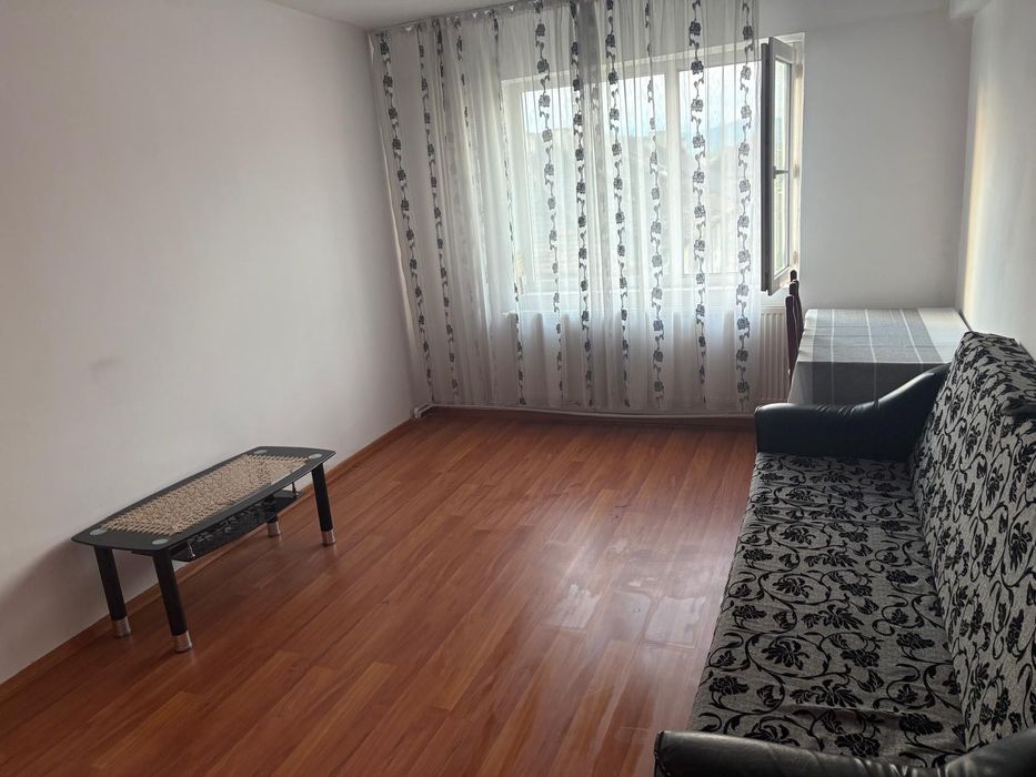 Apartament de vanzare