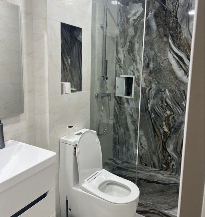 Аренда Квартира ТТЗ 2