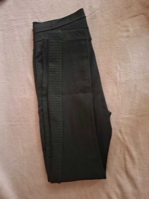 Зара -дънки и клин