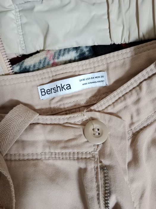 Бесплатно вещи отдам