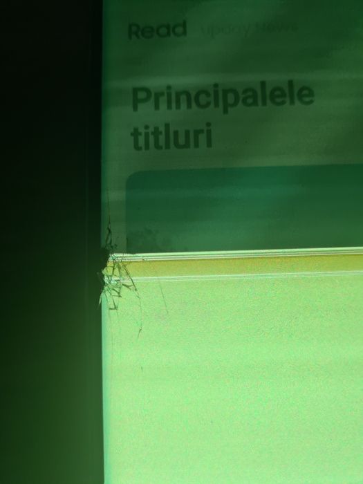 Vând telefon Samsung s10 + și s20+