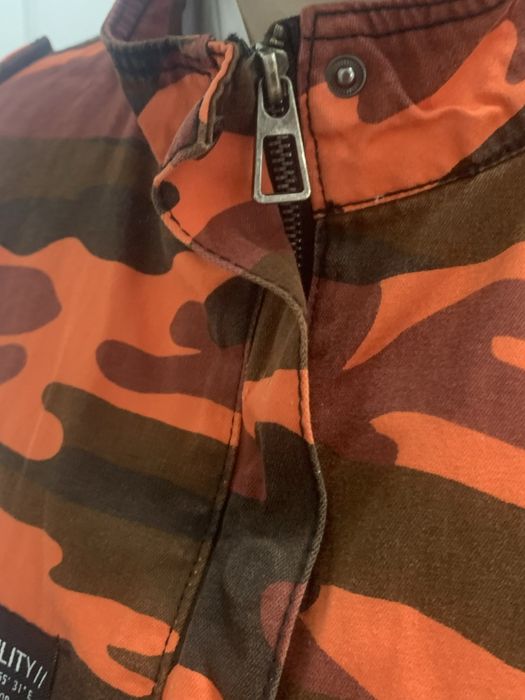 Костюм - двойка! Размер S