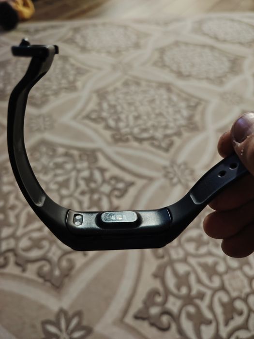 Galaxy Fit2 самсунк