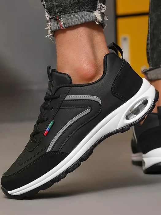 Unvirsal Krasobkalar zamonavie