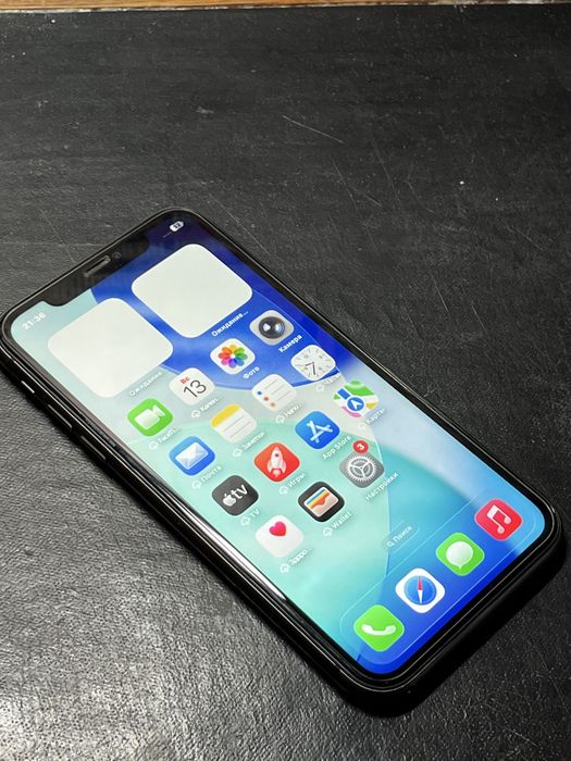 iphone 11 128gb.
