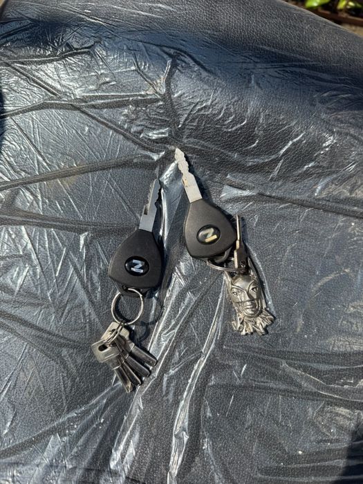 Tricicletă Electrică 2 Locuri – NEFOLOSITĂ | 1000W | RAR