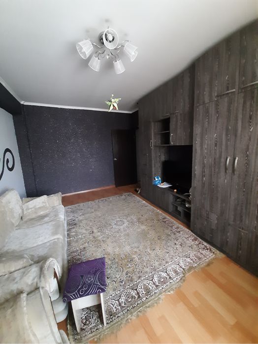 Продам 2х комнатную квартиру