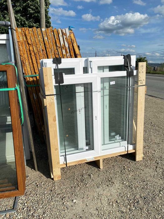 termopane geamuri sticla 4anotimpuri si la comanda