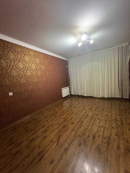 V2783 ПРОДАЕТСЯ 4/7/9 Ор.р: qo’yliq compos roparasida 102м2