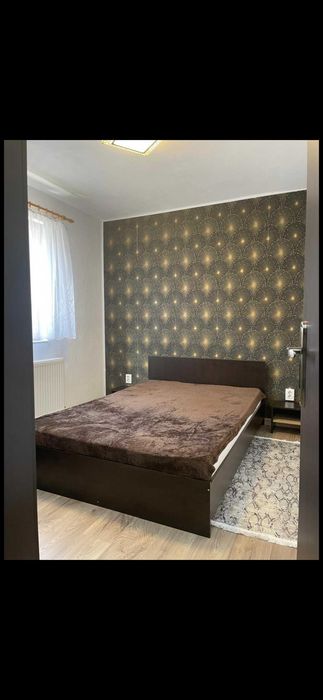 Inchirieri ap cu 2 camere