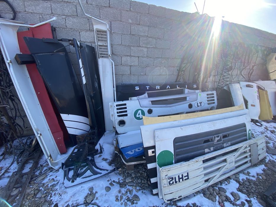 Авторазбоо