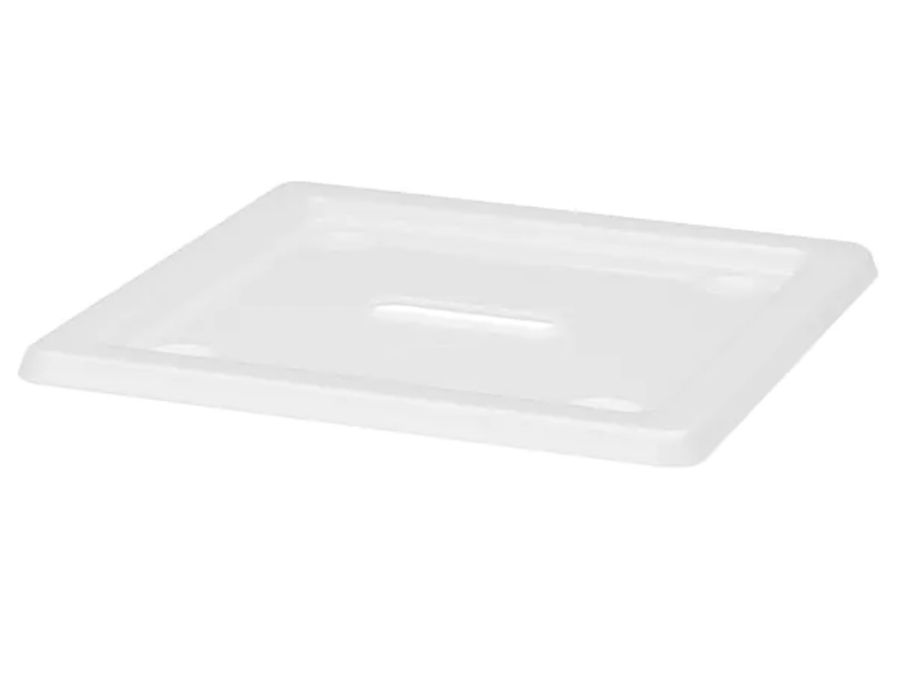 Ящик для хранения Икея